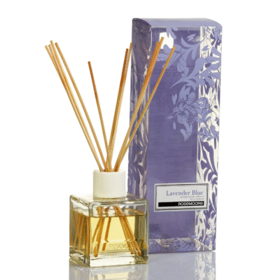 Vengai Reed Diffuser