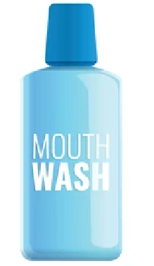 Vengai Mouthwash