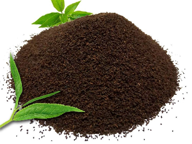 Vengai tea powder